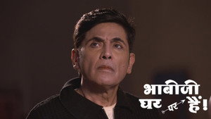 Still from Kalavati's Advice to Anita and Angoori