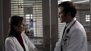 Still from Middleman