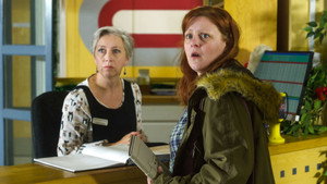 Still from A Tale of Two Kittys
