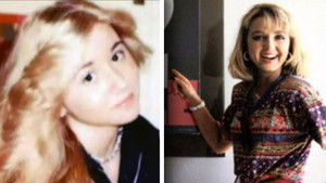 Still from Murder at the Mall: The Michelle Martinko Case