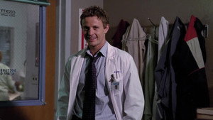 Still from The Family Man