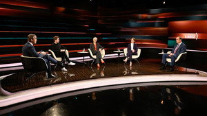 Still from Episode 22