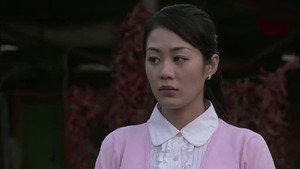 Still from Episode 20