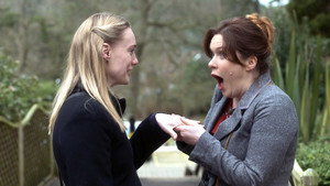 Still from Ghost
