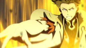 Still from Episode 151