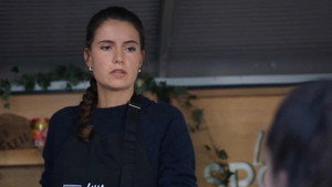 Still from Episode 53