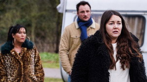 Still from 5884 (1)
