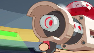 Still from Episode 35