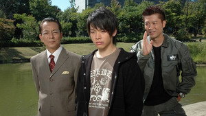 Still from Episode 7
