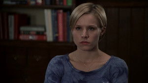 Still from Extra Ordinary