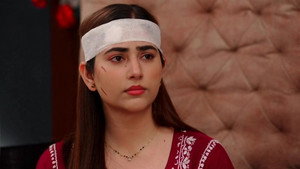 Still from Mardo Ki Fitrat