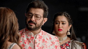 Still from Lakhan ka pyaar