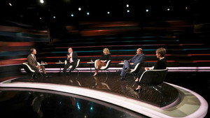 Still from Episode 68