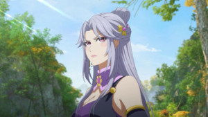 Still from Episode 47