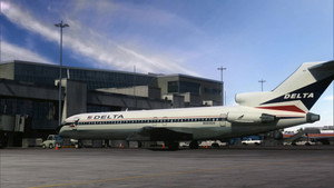 Still from Deadly Distraction (Delta Air Lines Flight 1141)