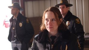 Still from Collateral Damage