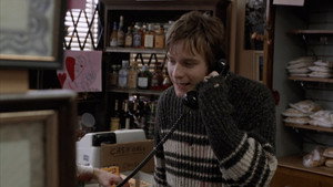 Still from The Long Way Around