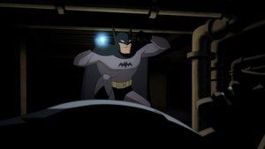 Still from ...And Be a Villain