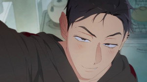 Still from Episode 5
