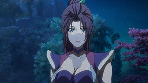Still from Episode 117