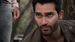 Still from Orphaned