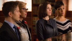 Still from Discovery