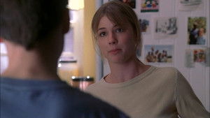 Still from Forget Me Not