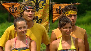 Still from Fatigue Makes Cowards of Us All