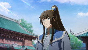 Still from Episode 114