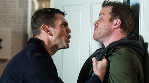 Still from 5910