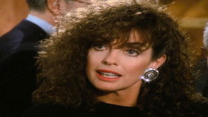 Still from The Two Mrs. Ewings