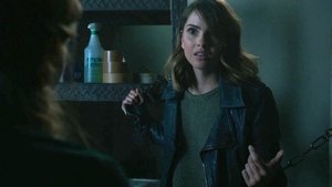 Still from Superposition