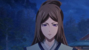 Still from Episode 6