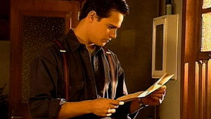 Still from Chapter 63