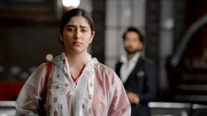 Still from Maa Ka Aashirwad
