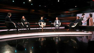 Still from Episode 54