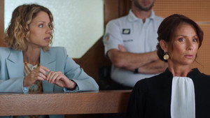 Still from Episode 20