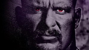 Still from Royal Rumble
