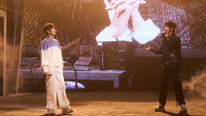 Still from S9 · Concert · Limited Preview EP5