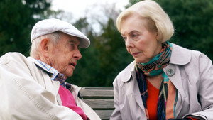 Still from Butterflies
