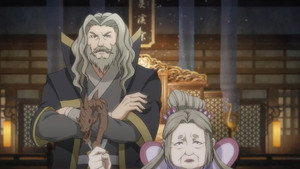 Still from Episode 24