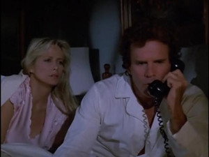 Still from When Thieves Fall Out