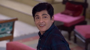 Still from Vibhuti's Suggestions Put Everyone In Trouble