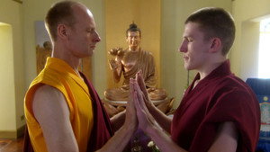 Still from Free Lunch