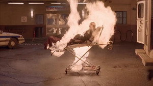 Still from Truth Will Out
