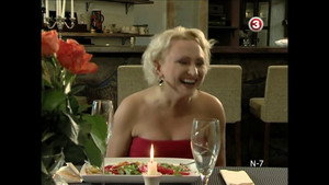 Still from Episode 67