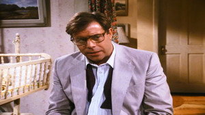 Still from The Ten Percent Solution