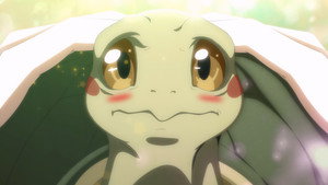 Still from Episode 78