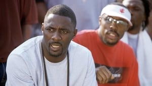 Still from Game Day