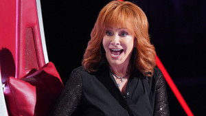Still from The Blind Auditions (3)